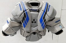 Vaughn velocity ve8 for sale  Madison