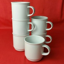 Arzberg daily hobby gebraucht kaufen Arzberg daily hobby gebraucht kaufen  Dägeling