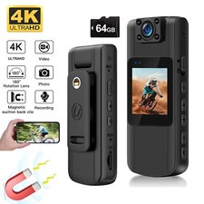 64gb 1080p body gebraucht kaufen  Frankfurt (Oder)
