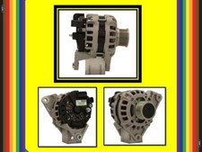ALTERNATOR FOr Mitsubishi Truk-Canter F000BL0622 F000BL062G F000BL06D0 comprar usado  Enviando para Brazil