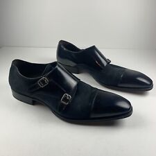 Mezlan dress shoes for sale  Phoenix