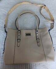 Beautiful women mosiso for sale  Kennesaw