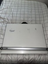 Drawing board drafting for sale  Westminster