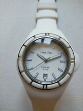 Montre femme sport d'occasion  Paris IX