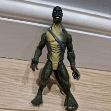 Marvel legends amazing for sale  DURHAM