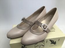 Equity maxine ladies for sale  CHATHAM