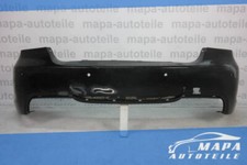 Bmw 3er e90 gebraucht kaufen  Penkun