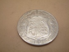 Coins king george for sale  UK