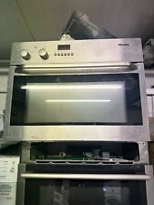 Miele classic combination for sale  ILFORD