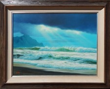 Detailed anthony casay for sale  Guadalupita