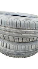 Gomme pneumatici momo usato  Villa Literno