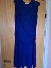 Bravissimo electric blue for sale  DUDLEY