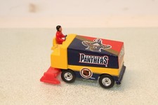 Commemorative nhl team for sale  Grass Lake