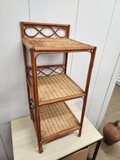 cane table side for sale cane table side for sale Harwood Heights