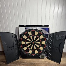 Franklin sports electronic for sale  Massillon