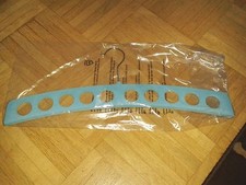 Clever hangers schalbügel gebraucht kaufen  Dresden