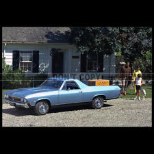 Photo .013426 chevrolet d'occasion  Martinvast