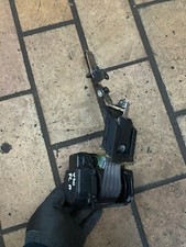 Riginal volvo v40 gebraucht kaufen  Königsbrunn