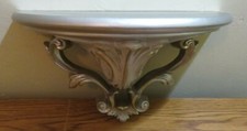 Vintage hollywood regency for sale  Appleton