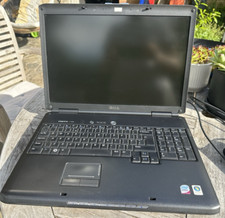 Dell vostro 1700 for sale  WELWYN
