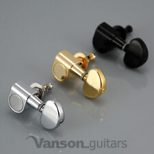 New vanson tuners for sale  RETFORD