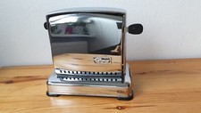 toaster ddr gebraucht kaufen toaster ddr gebraucht kaufen Werl