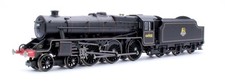 Hornby gauge r2359 for sale  SHEFFIELD