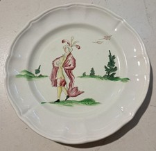 laveno usato laveno usato  Italia