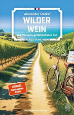 Wilder wein luc gebraucht kaufen  Berlin