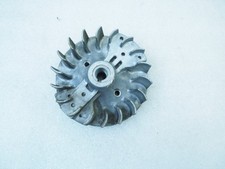 Volano magnete accensione usato  Cherasco