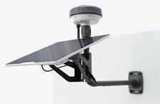 Mammotion solarpanel rtk gebraucht kaufen  Baden-Baden