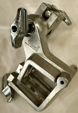 Pearl rack clamp for sale  Flatwoods