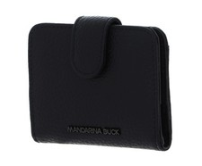 Mandarina duck mellow gebraucht kaufen  Lichtenstein