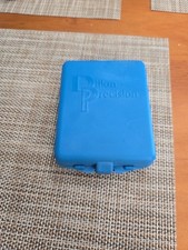 Dillon precision 300 for sale  Bakersfield