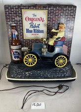 Works vintage pabst for sale  Williamsburg