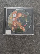 Disney tarzan sony gebraucht kaufen  Neukirchen-Vluyn