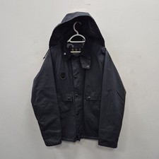 Barbour speyside spey gebraucht kaufen  Versand nach Germany