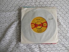 Rare sue label for sale  RICKMANSWORTH