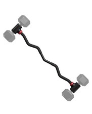 dumbbells set dumbbell for sale dumbbells set dumbbell for sale Dearborn Heights