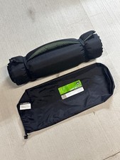 Rei camp bed for sale  Pewaukee