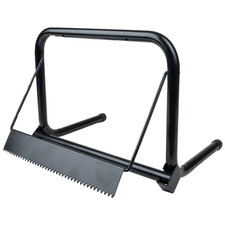 Tools 800 0160 gebraucht kaufen  Berlin