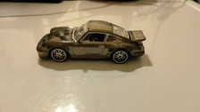 Hot wheels 2019 for sale  Oldsmar