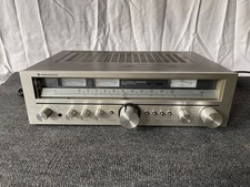 kenwood receiver kr gebraucht kaufen kenwood receiver kr gebraucht kaufen Bischofsheim