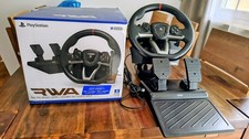 Hori rwa racing gebraucht kaufen  Neumarkt i.d.OPf.