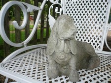 Beautiful weatheredworn vintag for sale  Carmi
