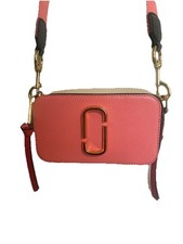 marc crossbody bag jacobs s for sale marc crossbody bag jacobs s for sale Lakeland