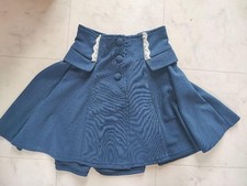 Lizlisa penderie skirt d'occasion  Expédié en Belgium