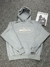 Corteiz alcatraz hoodie for sale Corteiz alcatraz hoodie for sale  NOTTINGHAM
