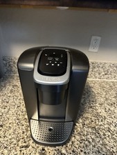 Keurig elite coffee for sale  Fort Pierce