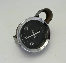 Smiths ammeter amp for sale  BOW STREET